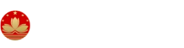 上海塔图姆科技有限公司_二四六天天彩(944CC)资料_新门内部资料免费公开_7777788888新版传真_新澳门天天免费谜语活动怎么玩_4887铁算正版资料使用说明