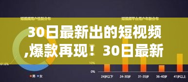 揭秘最新爆款短视频，30日大解密，精彩不容错过！