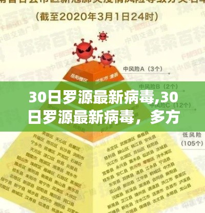 罗源最新病毒动态，多方观点下的洞察与解析