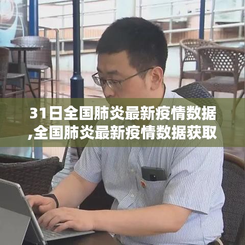 全国肺炎最新疫情数据获取指南，初学者与进阶用户适用（最新数据更新）