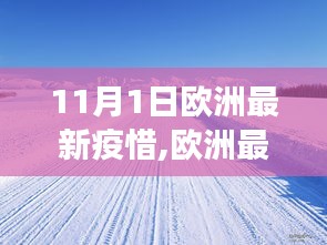 欧洲最新疫情观察，正反观点与个人立场分析（11月视角）