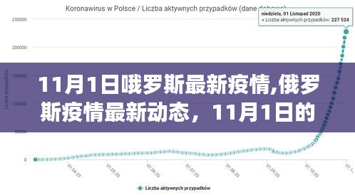 俄罗斯疫情最新动态深度观察，11月1日的分析与影响