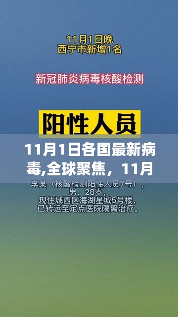 全球聚焦，病毒新变异挑战全球，时代背景下的全球挑战（最新更新）