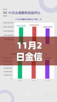 11月2日金信网最新动态评测报告，产品特性与用户体验深度解析