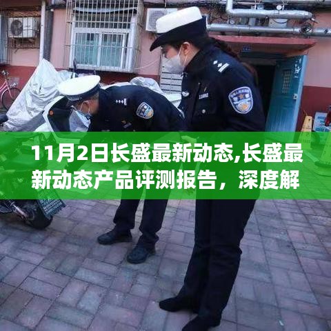 长盛最新动态产品评测报告，深度解读与用户体验分析（11月2日更新）