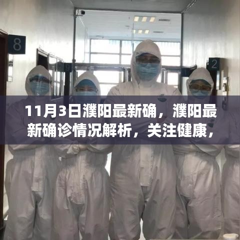 濮阳最新确诊情况解析，关注健康，共同抗击疫情