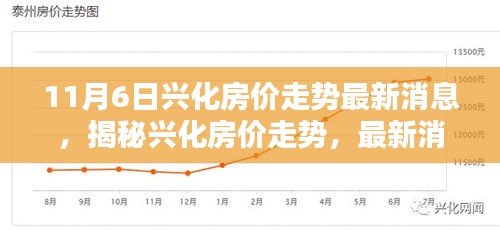 揭秘兴化房价走势，最新消息深度解析（截至11月6日）