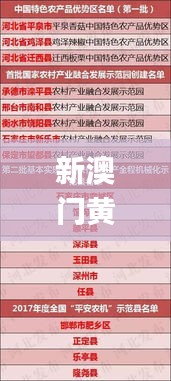 新澳门黄大仙三期必出,循环性解答落实计划_说明款93.212