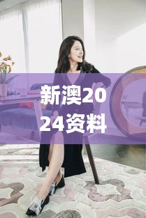 新澳2024资料大全免费,动态词语解析_策展版HFA682.55