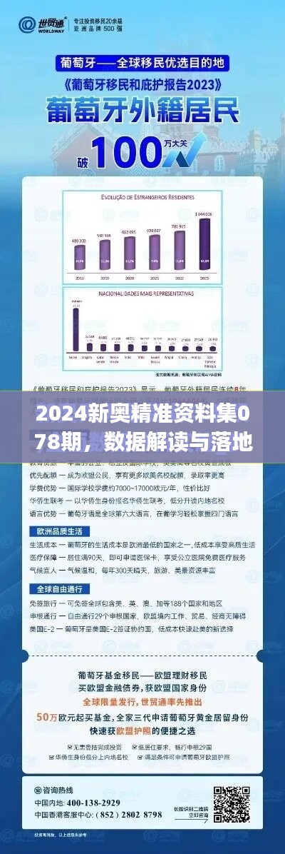 2024新奥精准资料集078期，数据解读与落地指南——亲民版XDJ337.95