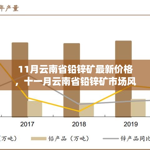 云南省铅锌矿市场最新动态，十一月价格与行业洞察