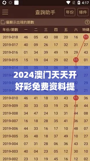 2024澳门天天开好彩免费资料提供,作战指挥保障_NCX178.98仙帝