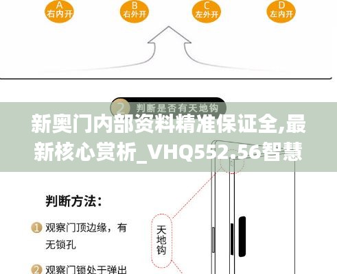 新奥门内部资料精准保证全,最新核心赏析_VHQ552.56智慧版