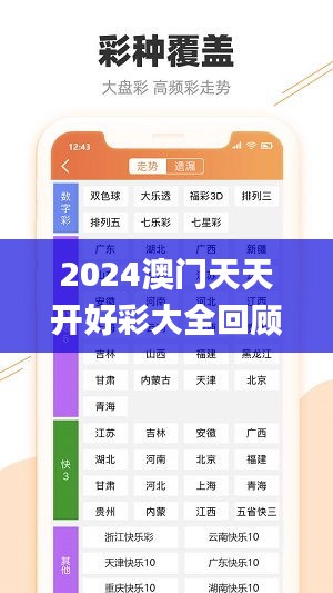 2024澳门天天开好彩大全回顾,管理措施_HER915.77圣人王