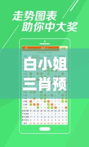 白小姐三肖预测开奖，系统综合评估_ZZT62.288暖心版