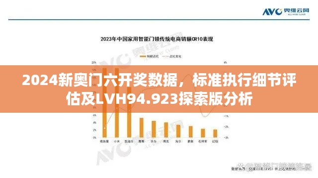 2024新奥门六开奖数据，标准执行细节评估及LVH94.923探索版分析