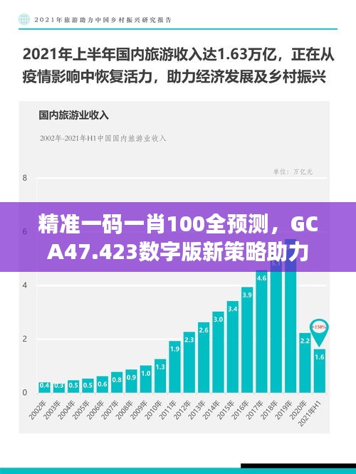 精准一码一肖100全预测，GCA47.423数字版新策略助力