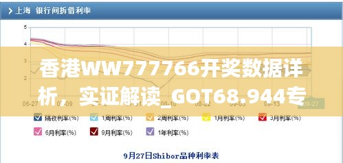 香港WW777766开奖数据详析，实证解读_GOT68.944专业版