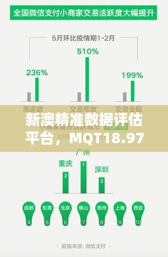 新澳精准数据评估平台，MQT18.978专业版免费获取