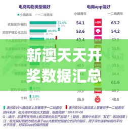 新澳天天开奖数据汇总及安全方案实施_RQG18.420特别版