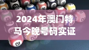 2024年澳门特马今晚号码实证分析_PQN23.148优化版