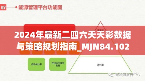 2024年最新二四六天天彩数据与策略规划指南_MJN84.102天然版