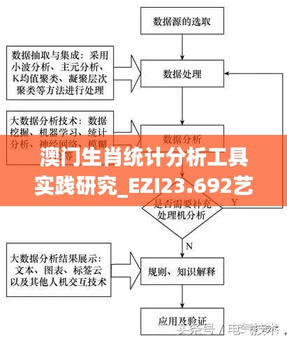 澳门生肖统计分析工具实践研究_EZI23.692艺术版