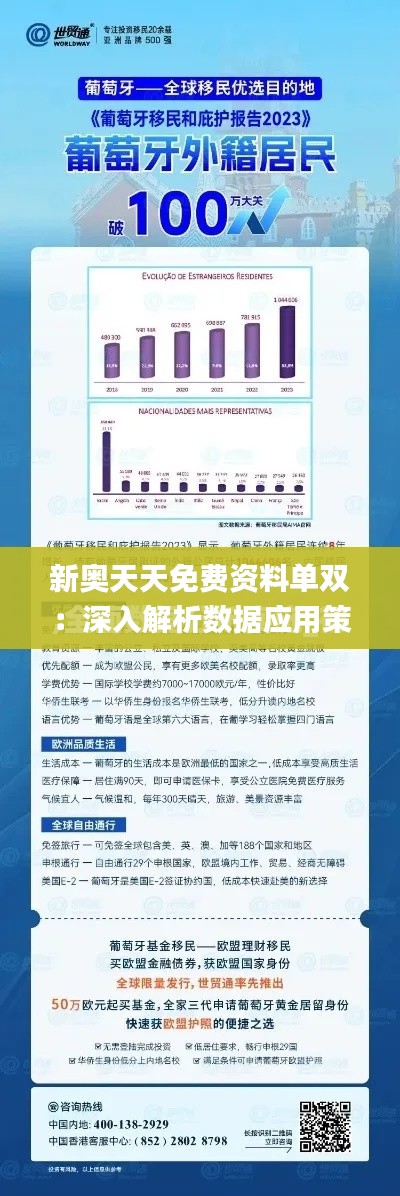 新奥天天免费资料单双：深入解析数据应用策略_YZF32.519闪电版