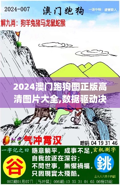 2024澳门跑狗图正版高清图片大全,数据驱动决策_OCA95.529外观版