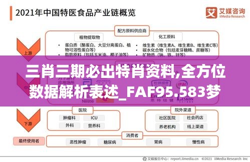 三肖三期必出特肖资料,全方位数据解析表述_FAF95.583梦想版