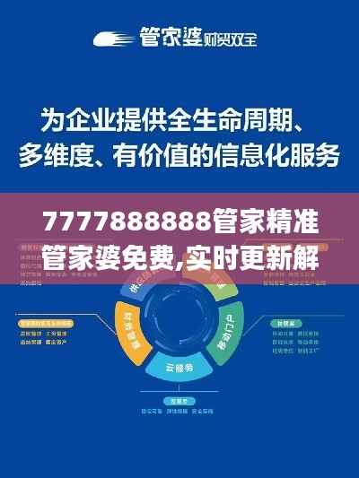 7777888888管家精准管家婆免费,实时更新解释介绍_DZM95.606触感版