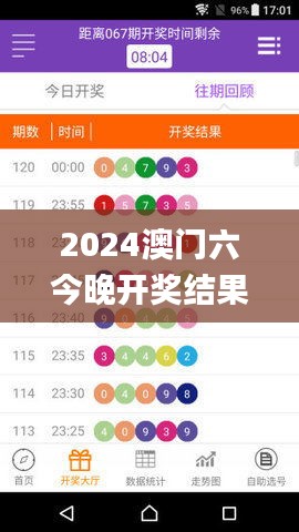 2024澳门六今晚开奖结果出来,专业调查具体解析_JDD95.263钻石版