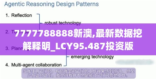 7777788888新澳,最新数据挖解释明_LCY95.487投资版