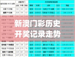 chachinuofei 第16页