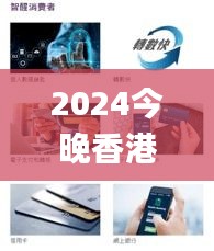 2024今晚香港开特马开什么,深入挖掘解释说明_DHL95.437味道版