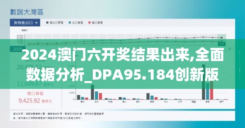 五百强企业 第563页