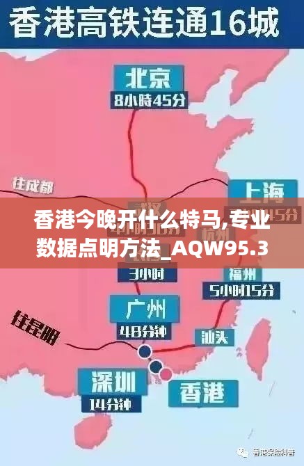 香港今晚开什么特马,专业数据点明方法_AQW95.322创意版