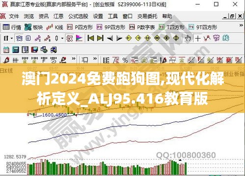 澳门2024免费跑狗图,现代化解析定义_ALJ95.416教育版