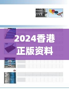 2024香港正版资料免费看,快速解决方式指南_UGC95.373先锋版