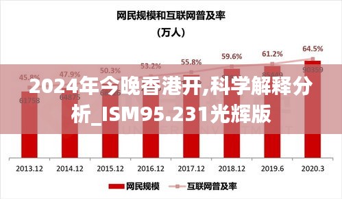 2024年今晚香港开,科学解释分析_ISM95.231光辉版