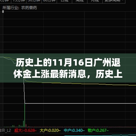 历史上的11月16日广州退休金上涨消息及深度探讨其影响