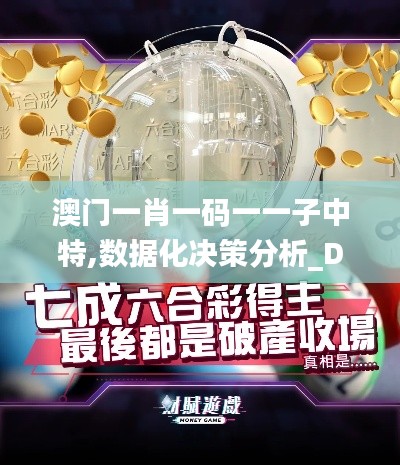 澳门一肖一码一一子中特,数据化决策分析_DNO95.347智巧版