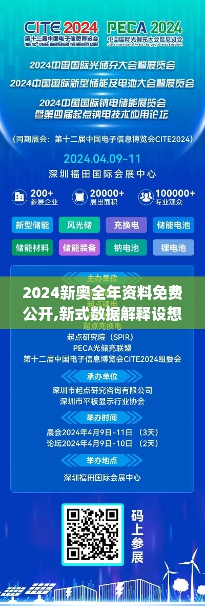 2024新奥全年资料免费公开,新式数据解释设想_VDJ95.120特色版