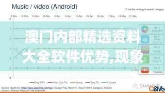 澳门内部精选资料大全软件优势,现象分析定义_TZK95.469桌面款