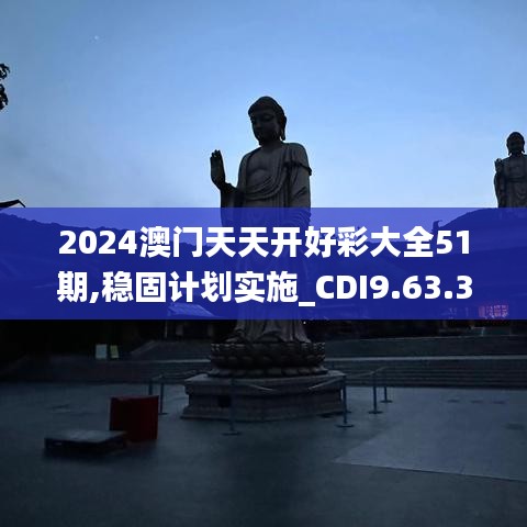 2024澳门天天开好彩大全51期,稳固计划实施_CDI9.63.39旅行者特别版