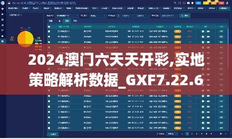 2024澳门六天天开彩,实地策略解析数据_GXF7.22.60零障碍版