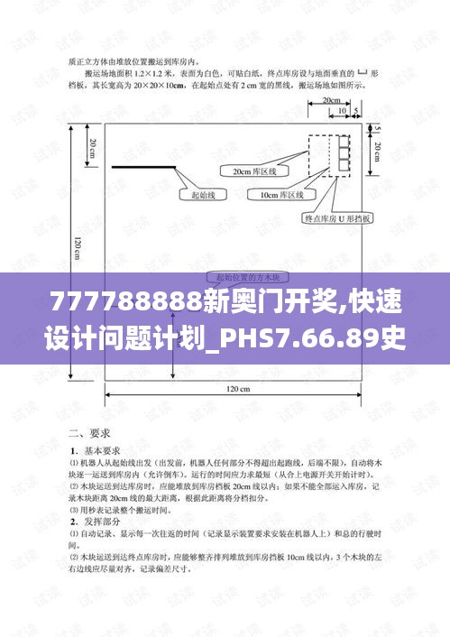 777788888新奥门开奖,快速设计问题计划_PHS7.66.89史诗版