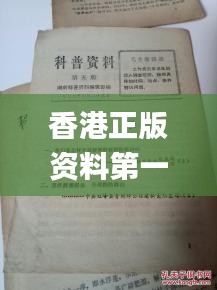 香港正版资料第一版香港正版,实效性策略解答_CIV9.77.73理财版