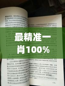 最精准一肖100%准确精准的含义,中西医结合_OCF8.69.79毛坯版