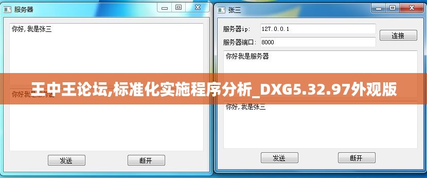 王中王论坛,标准化实施程序分析_DXG5.32.97外观版